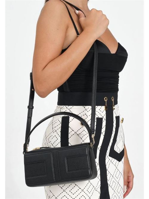 Borsa Elisabetta Franchi ELISABETTA FRANCHI | BS55A56E2.110